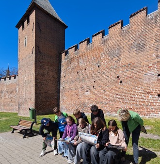 WhatsApp Image 2026-04-27 at 14.15.15 (4).jpeg